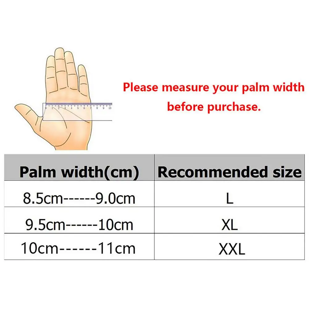 

Anti-drop Riding Motorcycle Gloves Winter Sheepskin Waterproof Touch Screen Retro Cycling Mitten Gloves Motorcycle Gant Moto