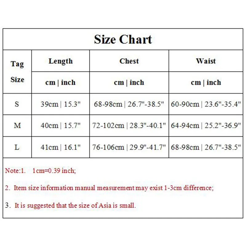 

Summer Sleeveless Vest Printed Contrast Color Vest Crop Tops Slim Women Streetwear Crew Neck Tops Fashion Comfortable Clothes