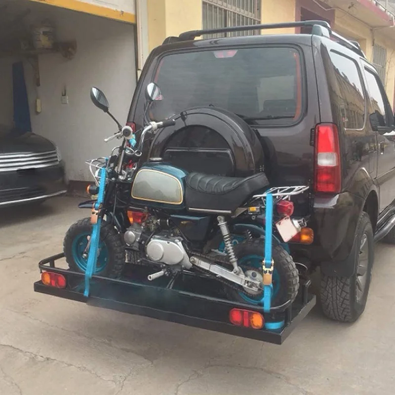 

Yellow+Red LED Tail Lights Stop ABS Waterproof Indicator Car Boat Trailer Bulbs Accessories DC 10-30V