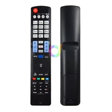 Universal Remote Control Fit For LG TV AKB73756504  AKB73756502 AKB73756503 AKB73756565 32 42 47 50 55 Plasmsa LED LCD HDTV TV