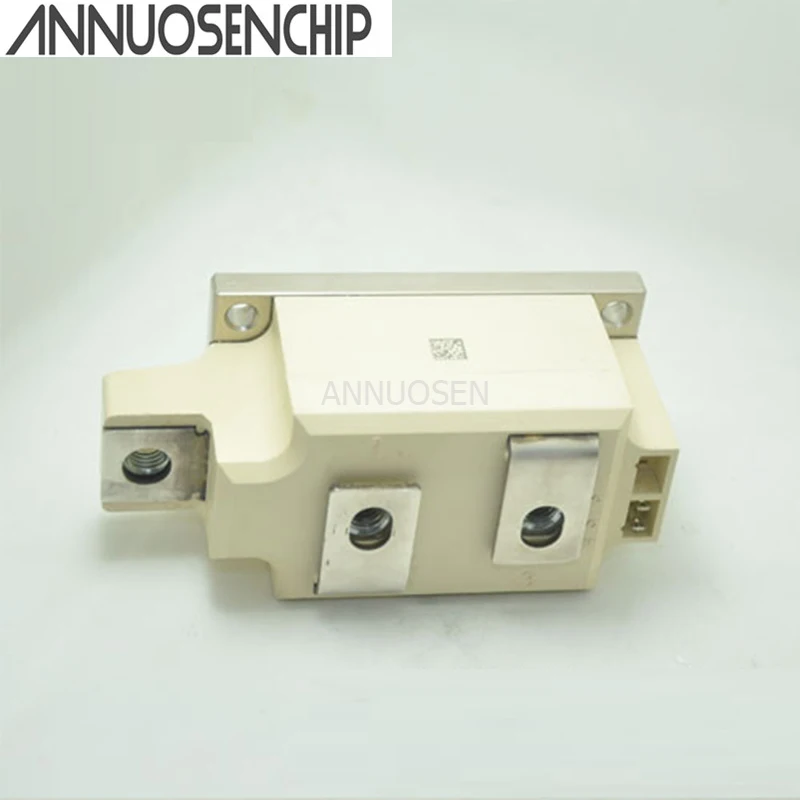 

SKKT400/12E SKKT400/14E SKKT400/16E SKKT400/18E