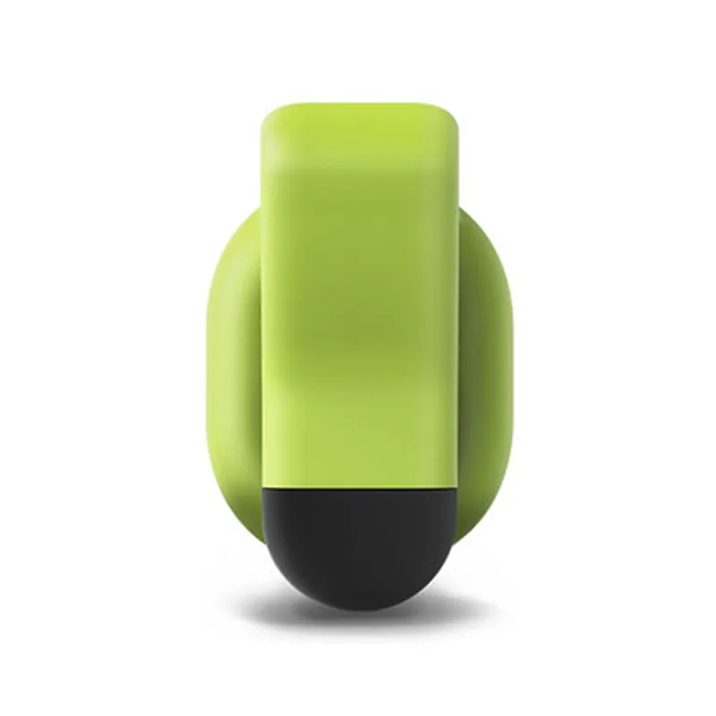 Garmin running dynamic sensor профессиональная поддержка RDP POD fenix5/5x/5s 935XT 735XT новый бренд
