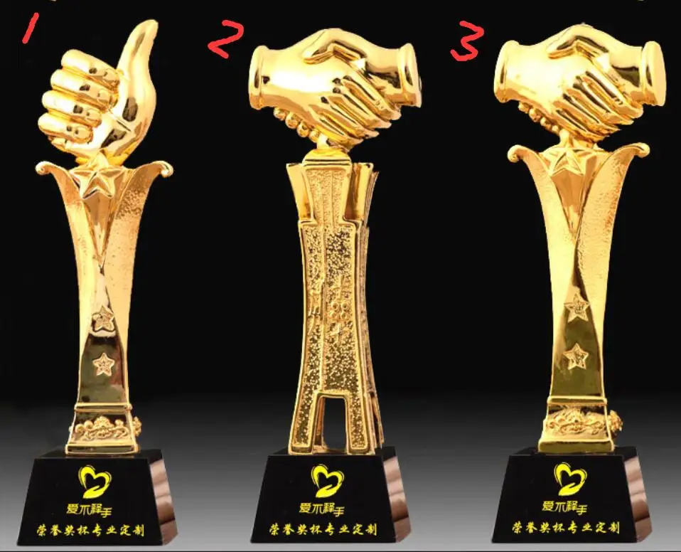 Взаимовыгодное сотрудничество Кубок мира Восточная жемчужная слава заказанная