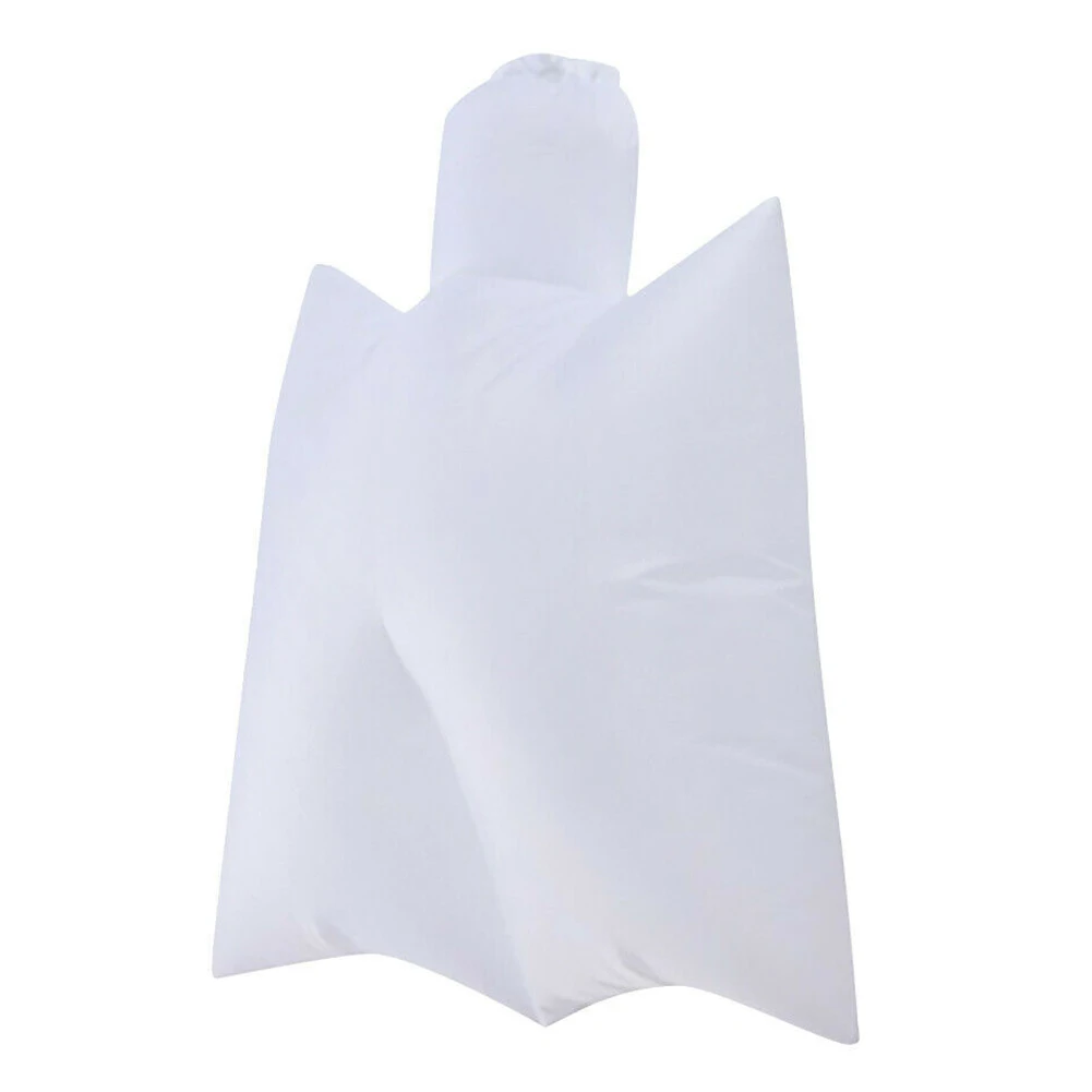 Дорожная Портативная сушилка для одежды быстросохнущая Складная Компактная