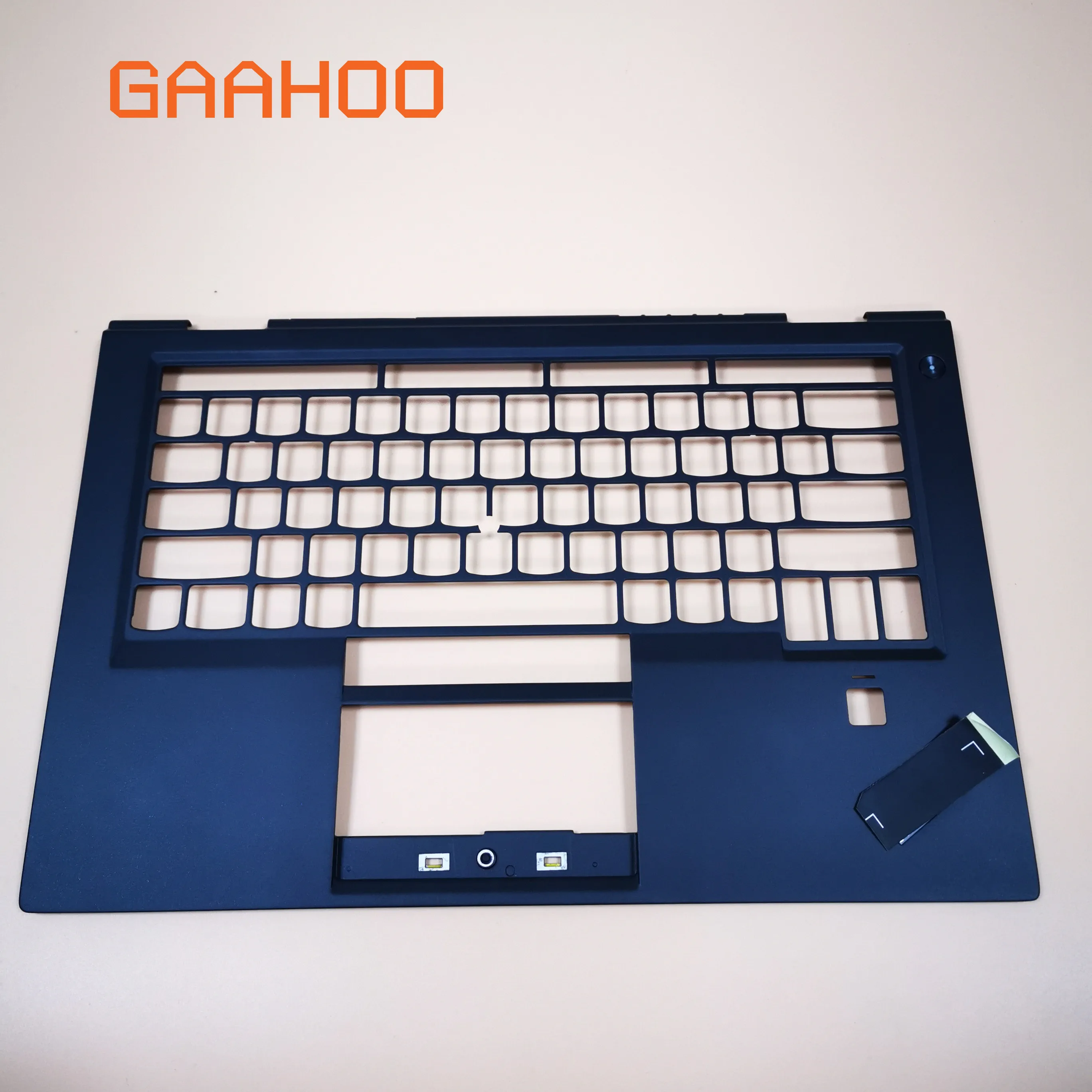 Абсолютно новый оригинальный чехол для Lenovo ThinkPad X1 Yoga 3rd Gen 20LD 20LE 20LF 20LG раскладная