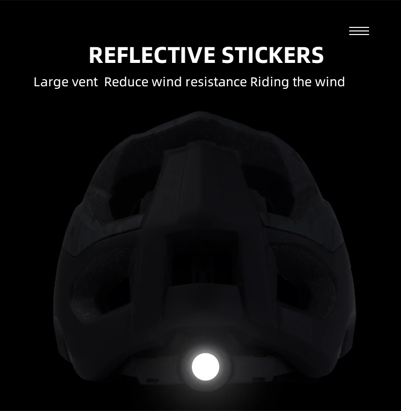 Новый велосипедный шлем Ultralight MTB для мужчин и женщин, интегрально-литой велосипедный шлем UNISEX Safely Cap Capacete Ciclismo