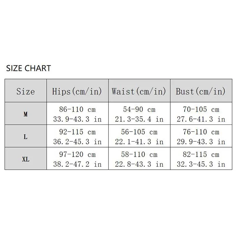 

SAROOSY New Sexy Open Crotch Full Zipper Bodystocking for Women Sheer High Elastic Sexy Lingerie Bodysuit 4 Colors Choiced