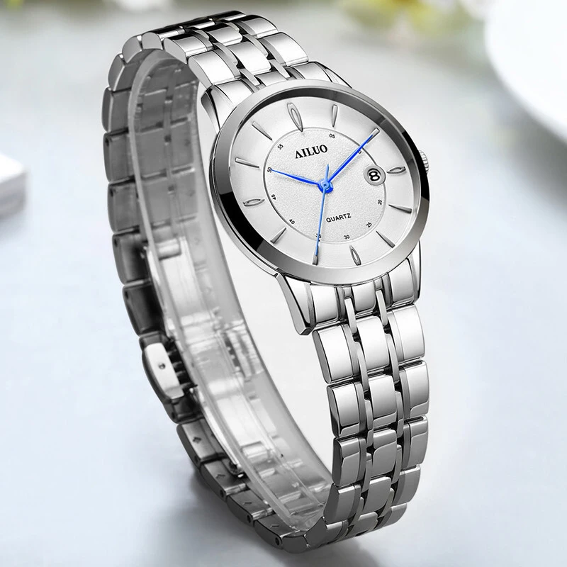 Женские наручные часы с японским кварцевым механизмом MIYOTA ультратонким