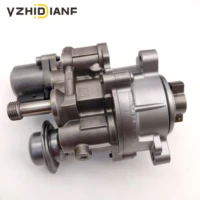 5x High Pressure Fuel Pump 13406014001 13517594943 13517613933 For BMW-N54N55 Engine 335i 535i 535i 13517616446 13517616170 Car