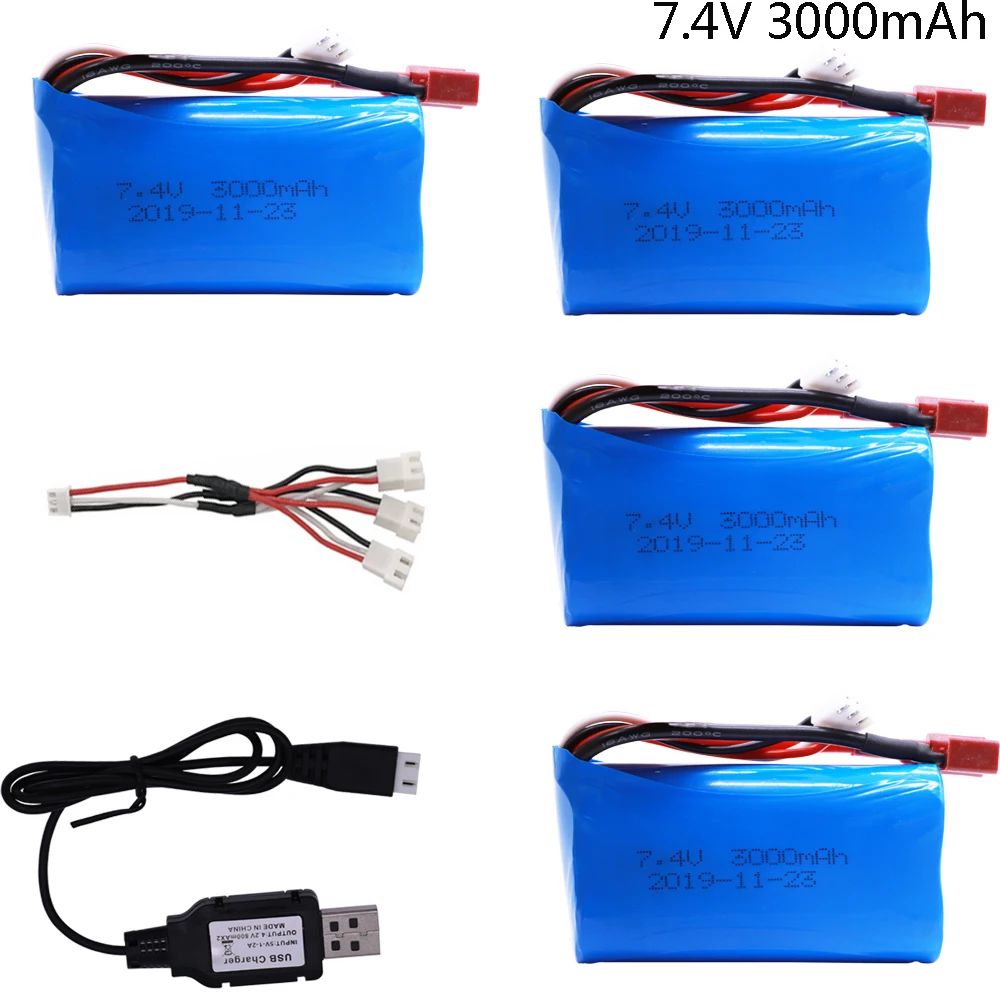 аккумулятор lipo 18650 для q46 wltoys 10428 1242812423 зап