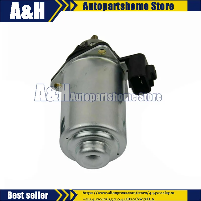 

Привод управления сцеплением двигателя для TOYOTA AURIS COROLLA VERSO YARIS, Привод сцепления двигателя 1ZZ-FE 31363-12040