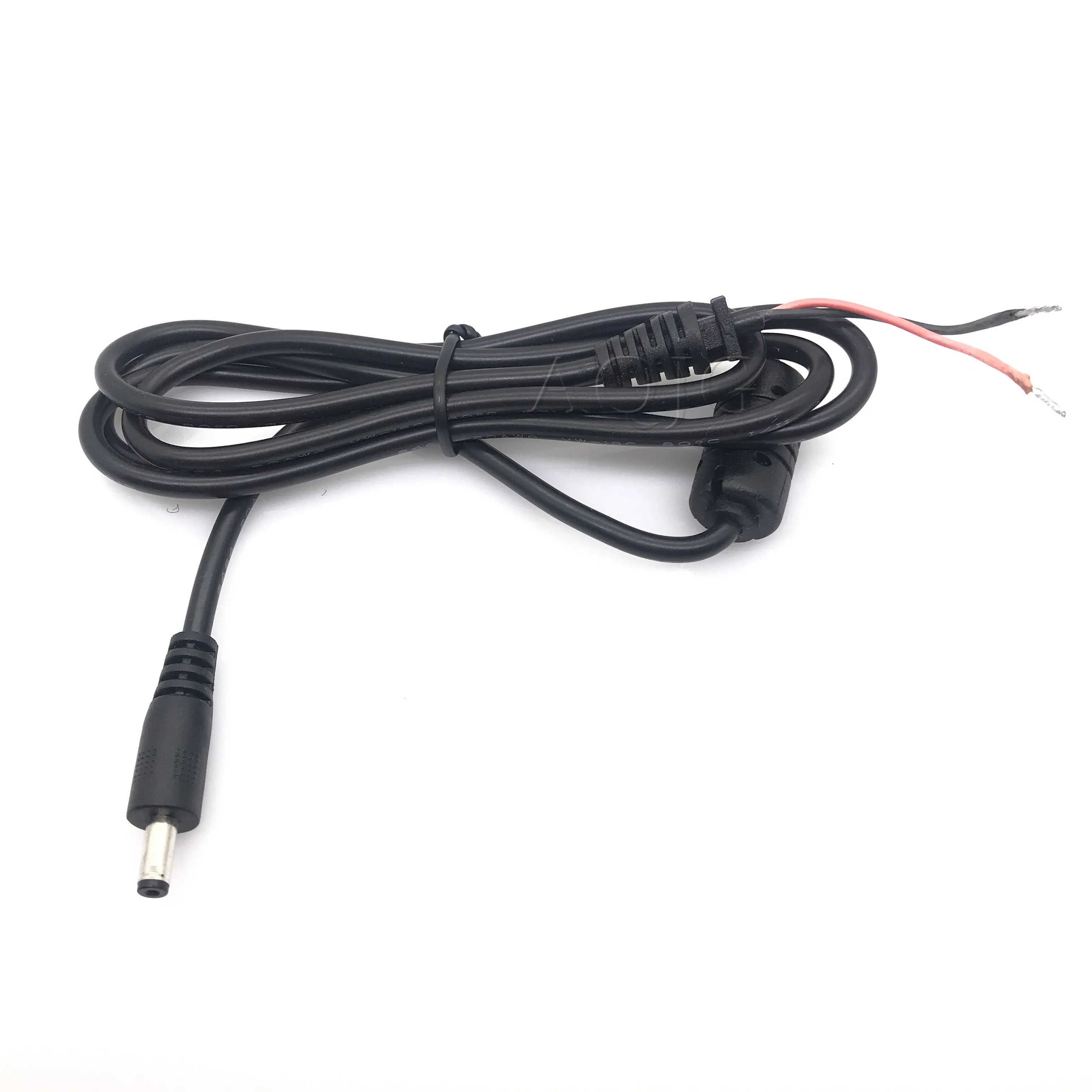 Зарядное устройство для Asus UX21A UX32A UX31A UX32V 4 0x1 35 мм адаптер питания ноутбука