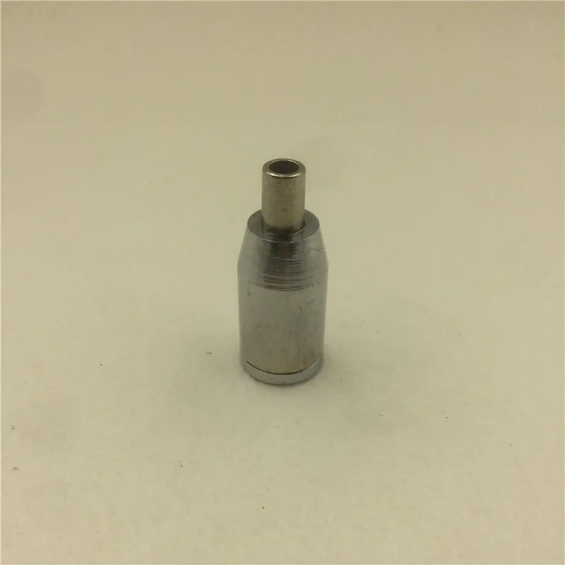 

Lengthened Bullet Wire Hanging Code Wire Rope Accessories Lengthened Hanging Code Hanging Picture Hook Large Bottom Code