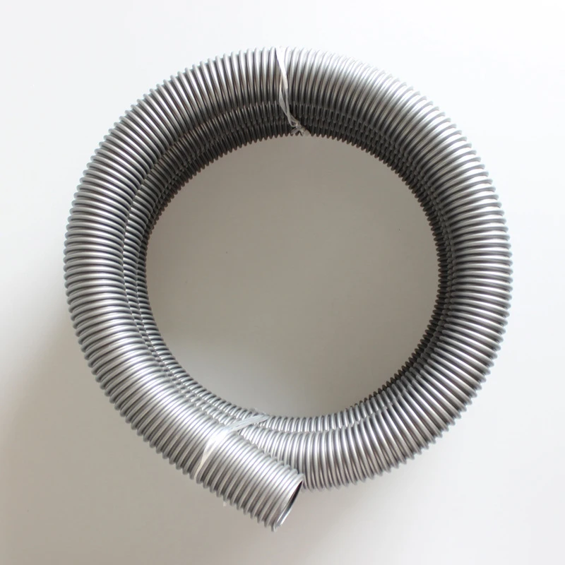 

Thread Hose Water Absorbing Drain Tube Pipe Vacuum Cleaner Tools Replacements