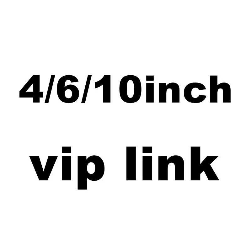 

Number VIP Link