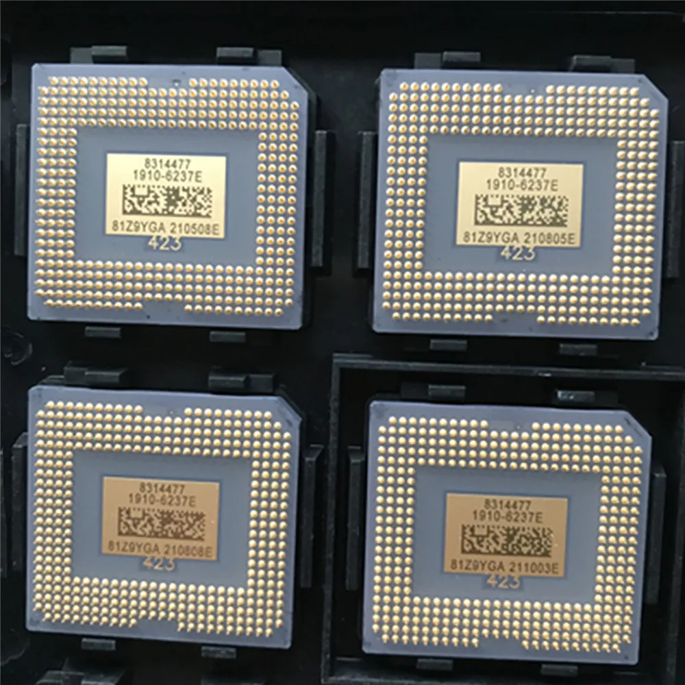 

1910-6037E Projector DMD chip for 1910-6039E/603ME/1910-911A