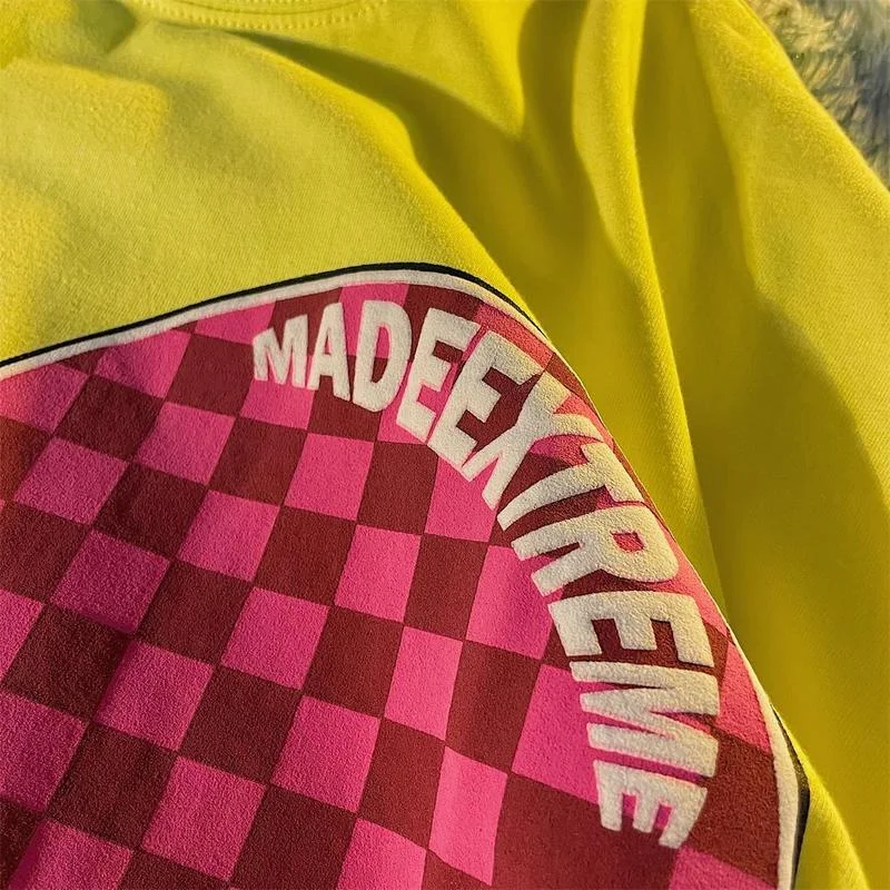 

Women Summer Cotton Letter Print T-shirt Women Casual Streetwear Vintage Tee Loose Oversized O-Neck Short Sleeve Tops Ropa Mujer