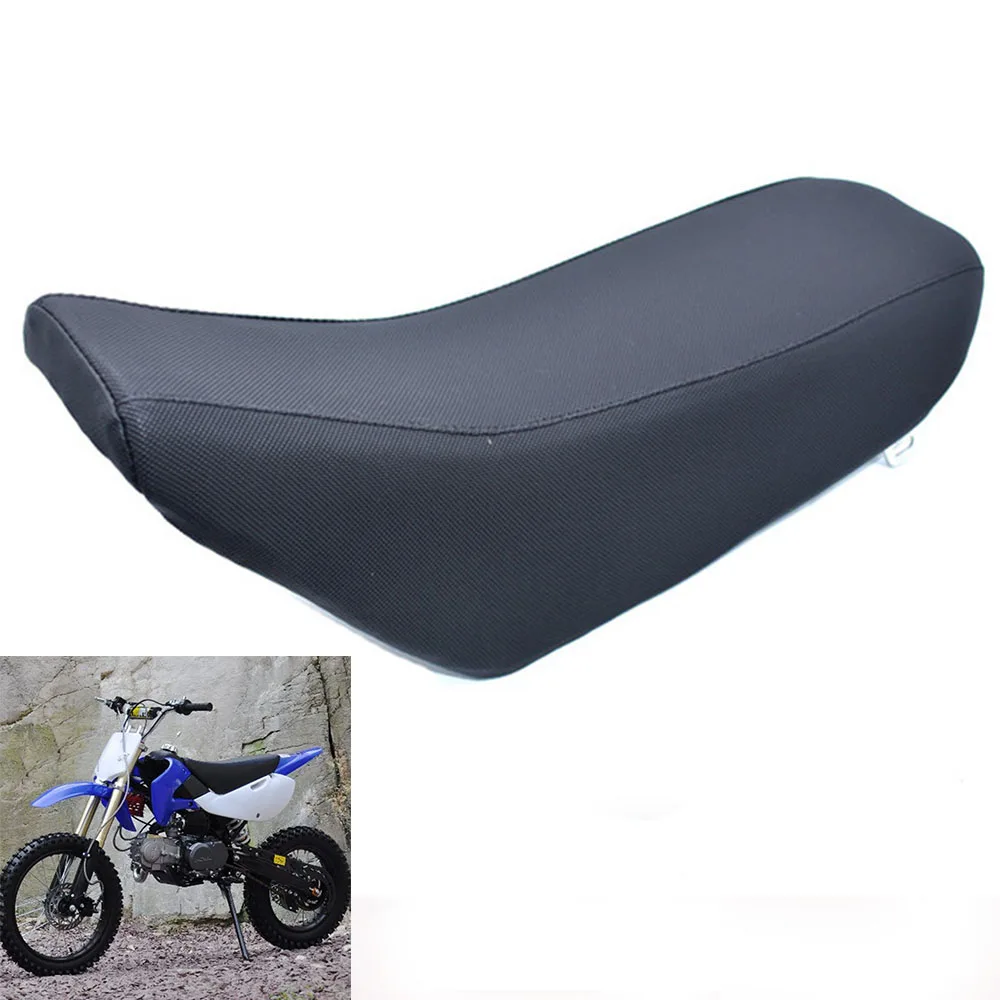 

Седло грязевого питбайка для KLX 110 мотоциклетный Мотокросс внедорожный мотоцикл для Kayo Chinese