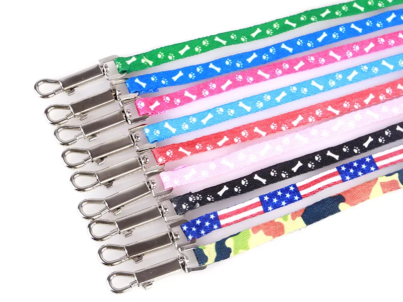 Товары для домашних животных аппликация многоцветная печать на груди и спине