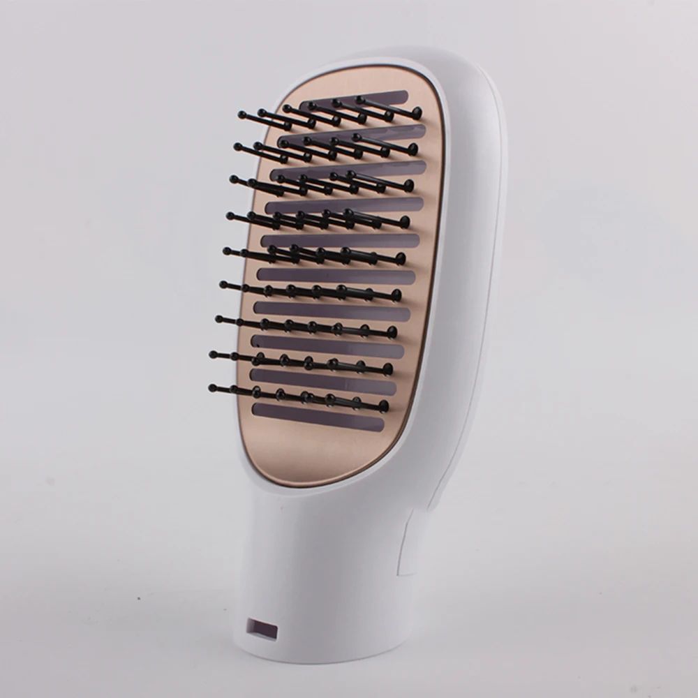 

Original Replacement Spare Parts Styling comb Suit For Philips Care Styling Comb HP8663 HP8660 Accessories