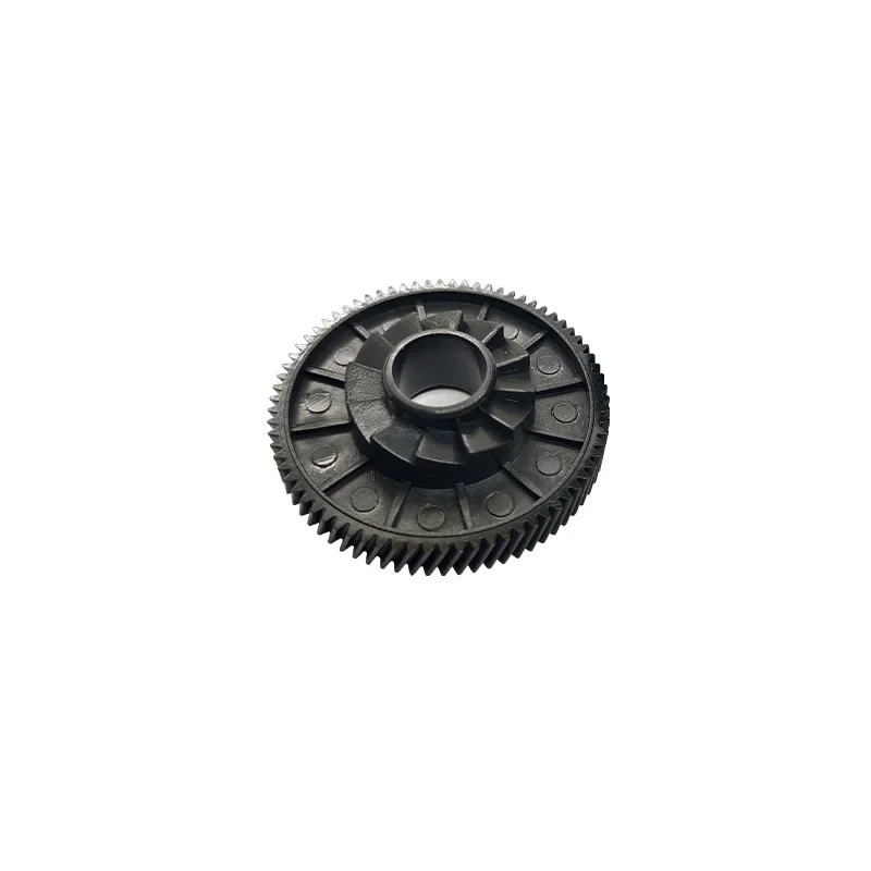 20 комплектов RU5-0505-000 RU5-0506-000 35 T/18 T 74T HP1022 1319 hp3050 плавильный привод для hp 1022 1022n m1319 3050