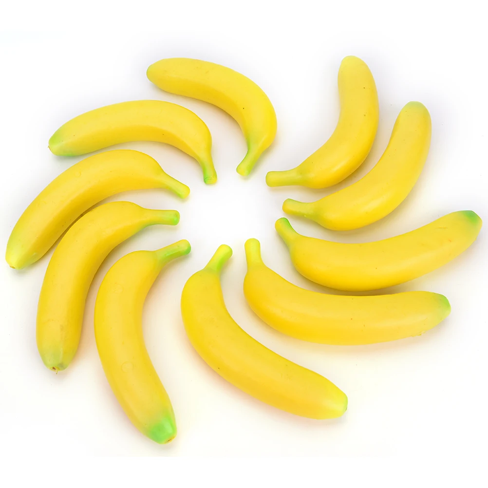 Ароматизированный хлеб милая детская игрушка 16 см сжимаемые забавные