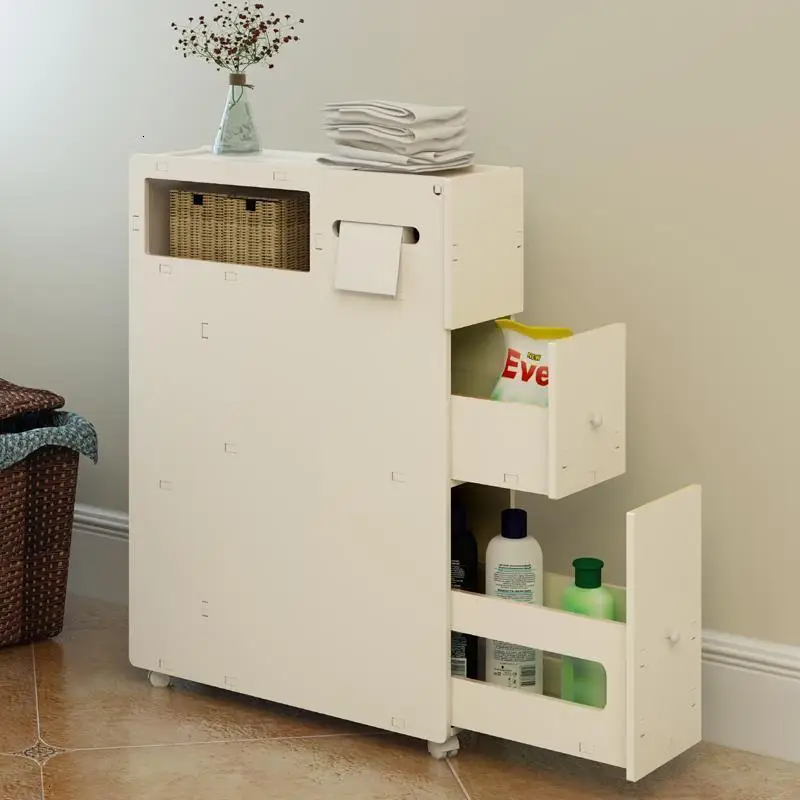 Il Corner Tocador Mueble Home Armoire Salle De Bain Per Armario Banheiro Mobile Bagno Vanity Furniture полка для ванной комнаты|