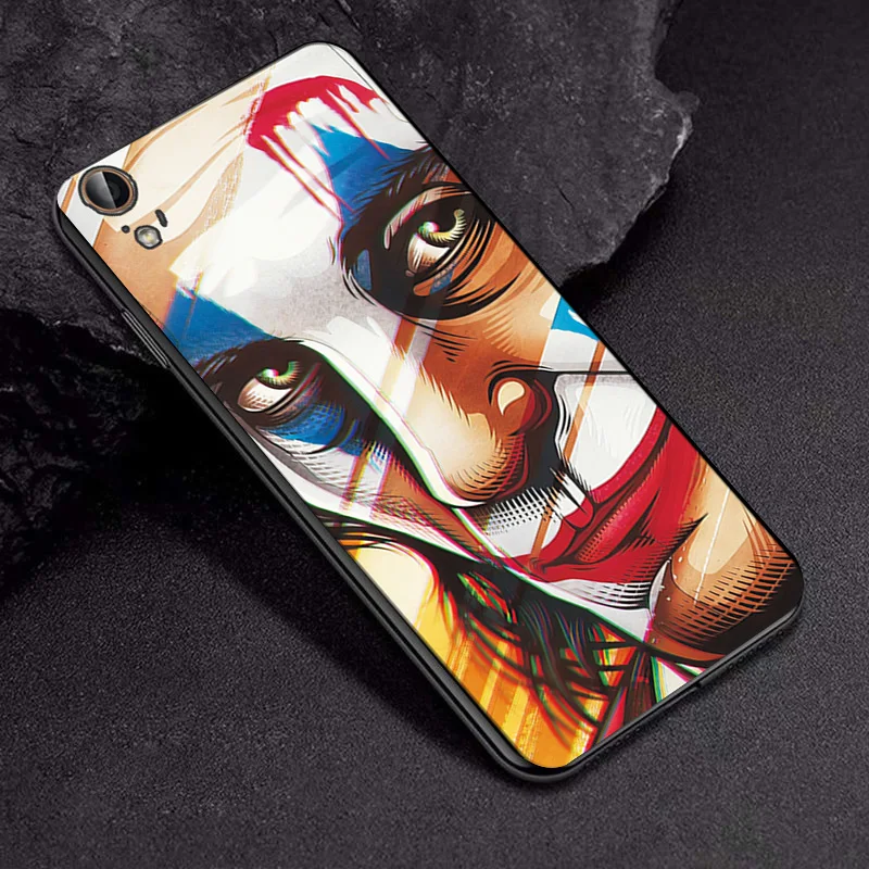 TPUBLK641 Hero Marvel для Hauwei Y5 Y6 Y7 Y9 чехол для телефона для huawei Y5 Y6 Y7 Prime Черная задняя крышка из ТПУ для Hauwei Honor 8S чехол s - Цвет: TPUBLK641