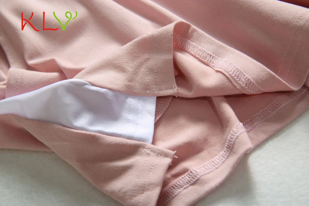 

Casual Sports Shorts Fitness Patchwork Korean Style Fashion Short Femme Beach Party Running Jogger Women Pants Summer Clothes