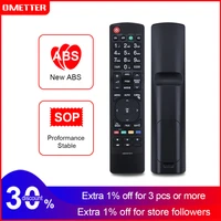 akb72915219 tv remote control use for lg led lcd tv m4225c m3704 m3704ccba m4225ccba 32wl30ms 32wl30ms b remoto controller