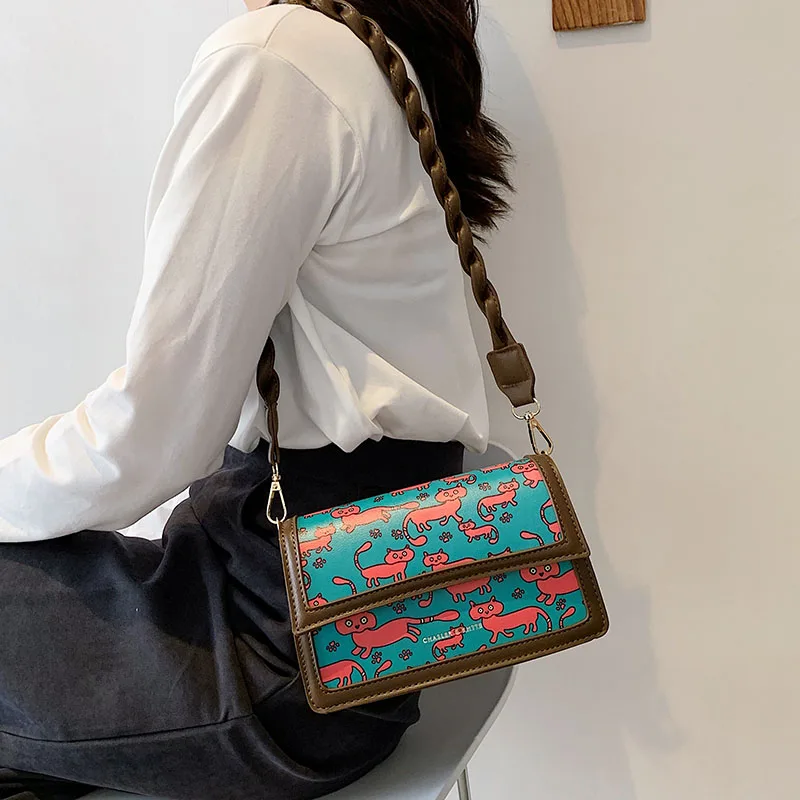 

New arrival 2021 fashion women bags designer bag shoulder bags for women bag handbag women hand bag crossbody bags 0098