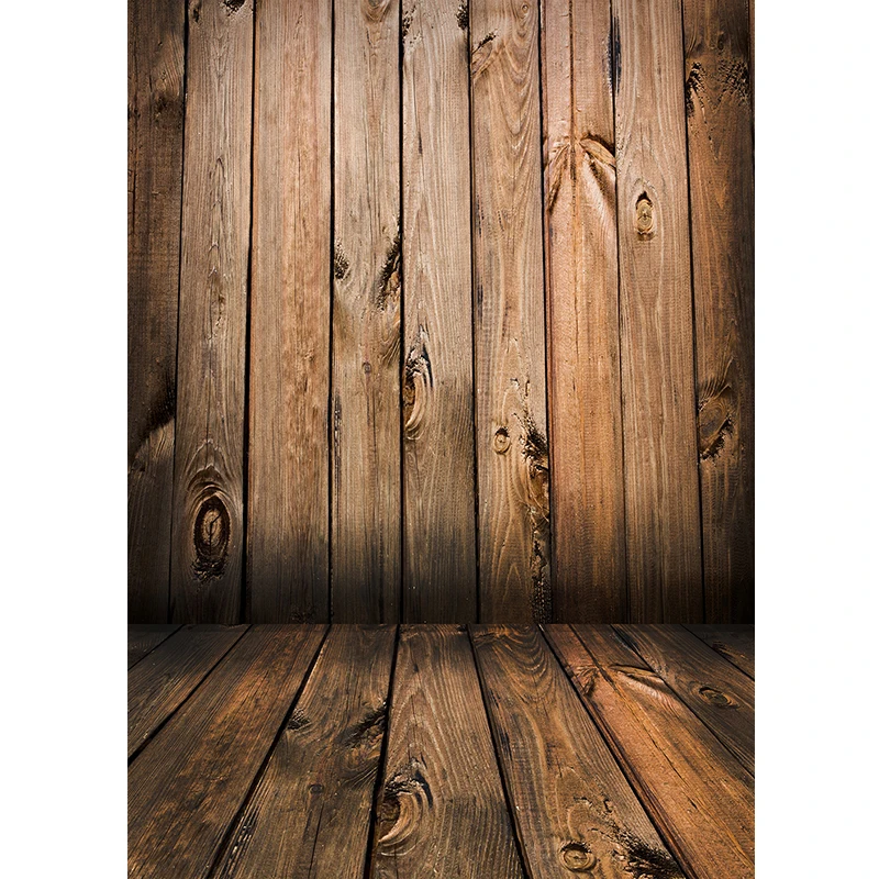 Sensfun виниловые обои кирпичная стена деревянный пол фон для фотосъемки фотография