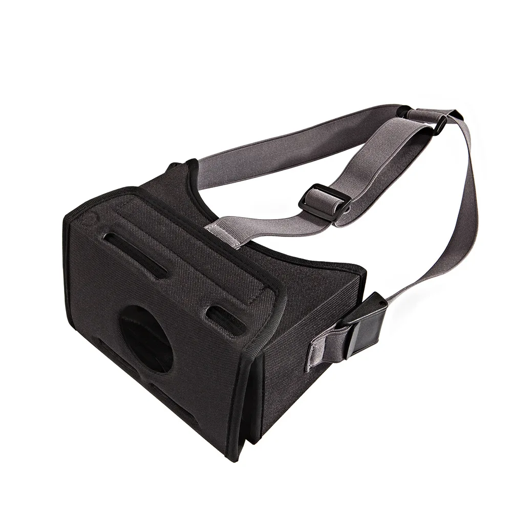 Nintendo Switch соматосенсорные игровые Очки виртуальной реальности nintendo NS игровая машина VR очки