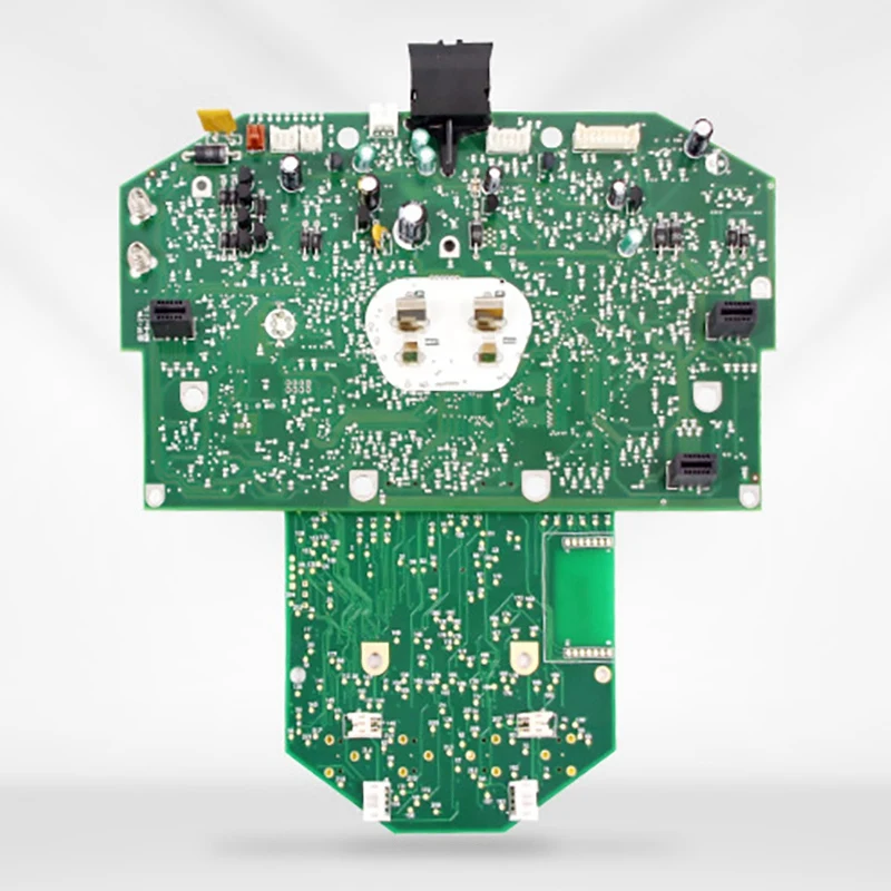 Материнская плата для пылесоса IRobot Roomba 880 805 870 861 864 860 655 650 Запчасти | Дом и сад