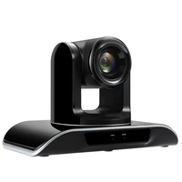 30x zoom 1080p hd camera for skype distance meeting and education compatible webcams