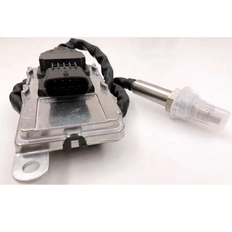 

NOX Sensor 22827993 for sale