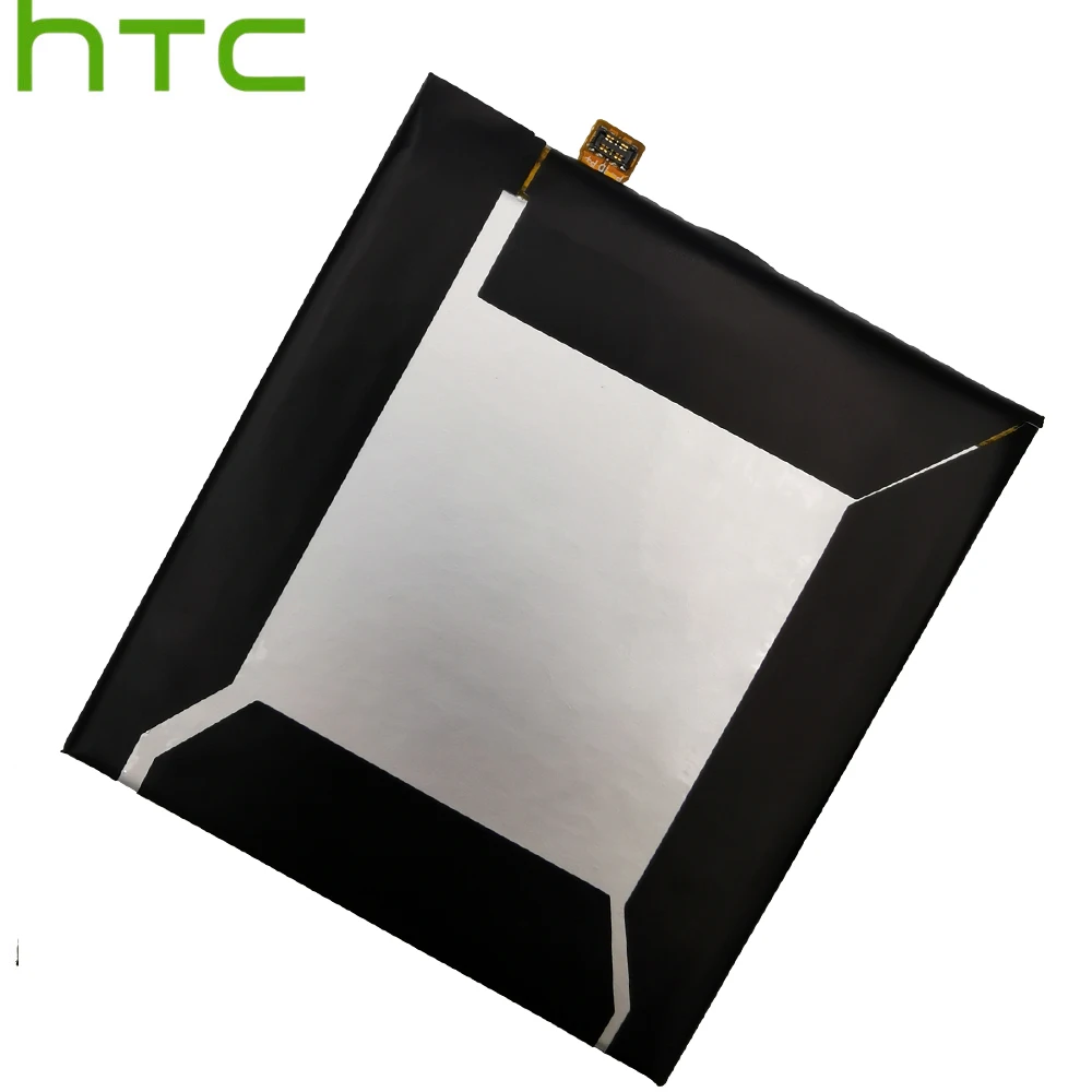 B2PW2100 High Quality Replacement Battery For HTC nexus google Pixel XL / Nexus M1 3450mAh Mobile Phone Batteria+Free Tools