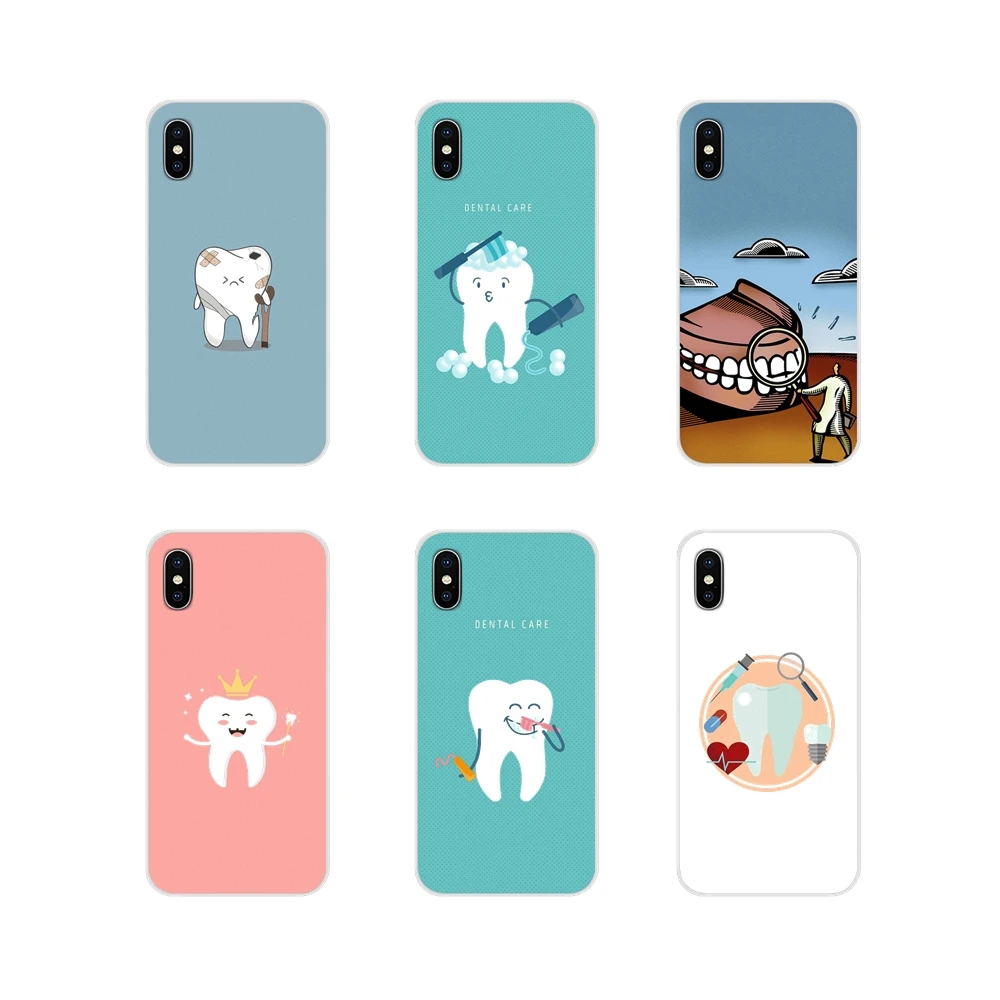 Для Apple iPhone X XR XS 11 12Pro MAX 4S 5S 5C SE 2020 6S 7 8 Plus ipod 5 6 Аксессуары для телефона Чехлы