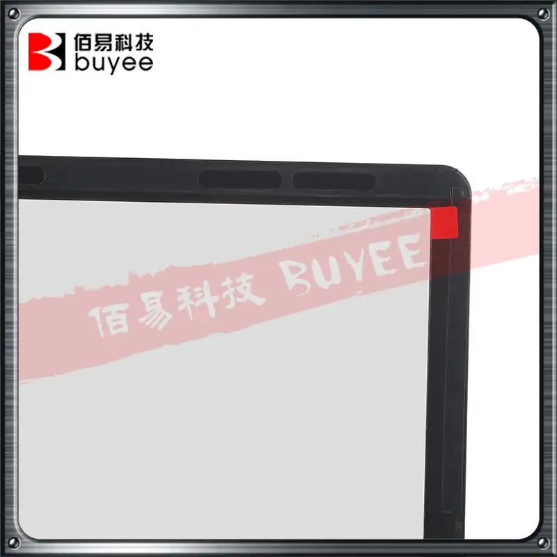 Защитное стекло A1278 для Macbook Pro Unibody 13 дюймов переднее ЖК экрана замена 2009 2010 2011 2012| |