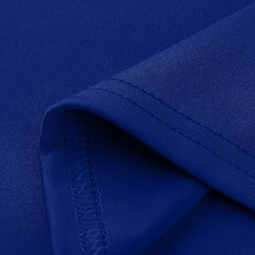 Большие размеры, S-3XL, сексуальная миди юбка-карандаш из хлопка, Женская мода, эластичная высокая талия, Офисная Леди, эластичная облегающая Однотонная юбка