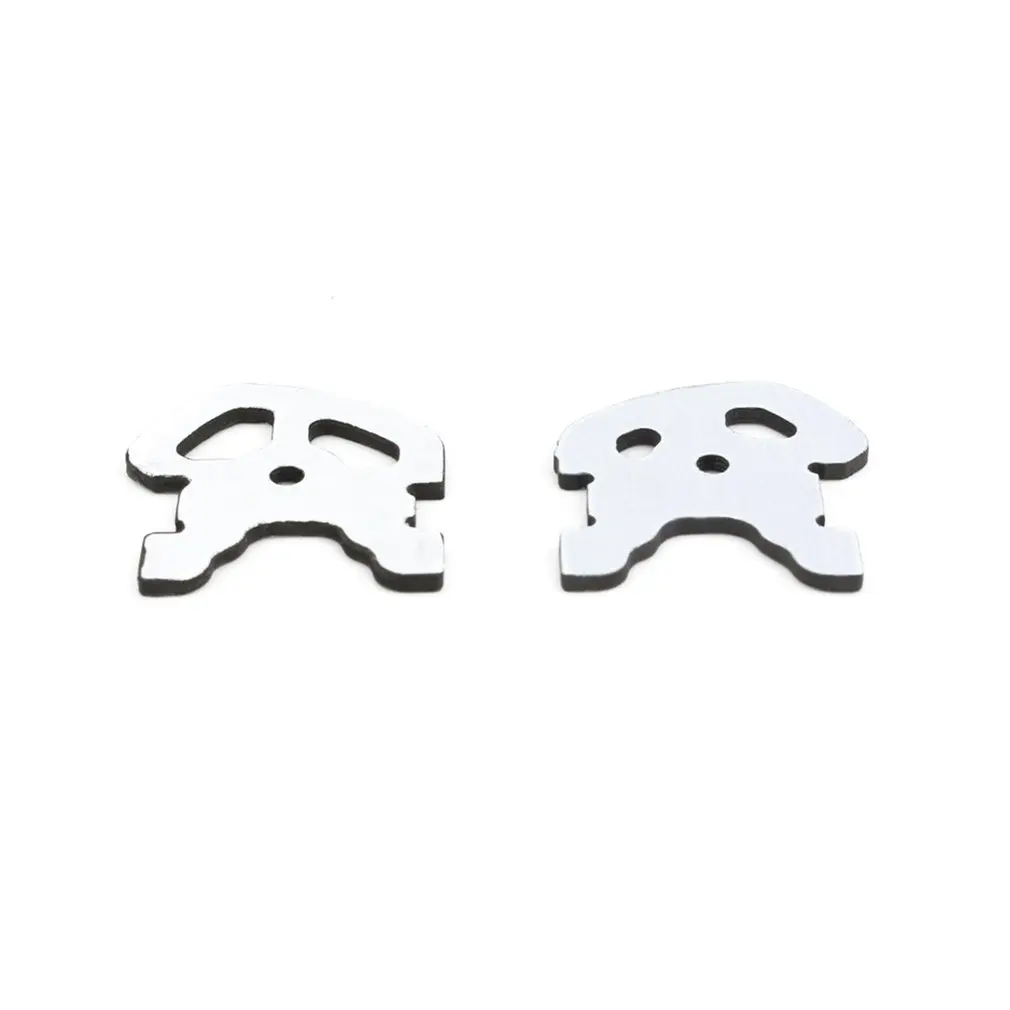 

EMAX Tinyhawk 2 Freestyle Parts -Side Plate Traversing Machine Accessories Aircraft Accessories Camera Side Panel