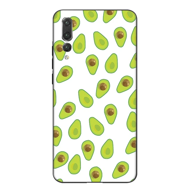 Сотовый Чехол для samsung A10 A10S A20 A20S A20E A30 A30S A40 A40S A50 A50S A60 A70 A70S крышка мультфильм