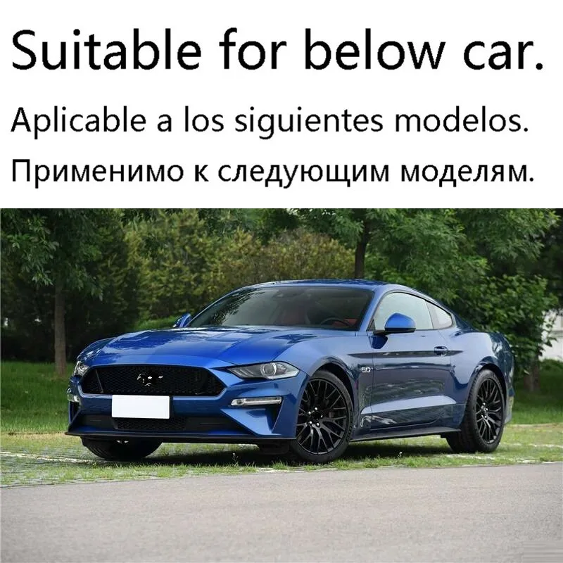 Модифицированная Хромовая система управления передач выход кондиционера