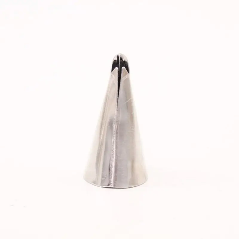 7 шт. Свадебная русские Кондитерские насадки Пышная юбка глазури трубопроводов