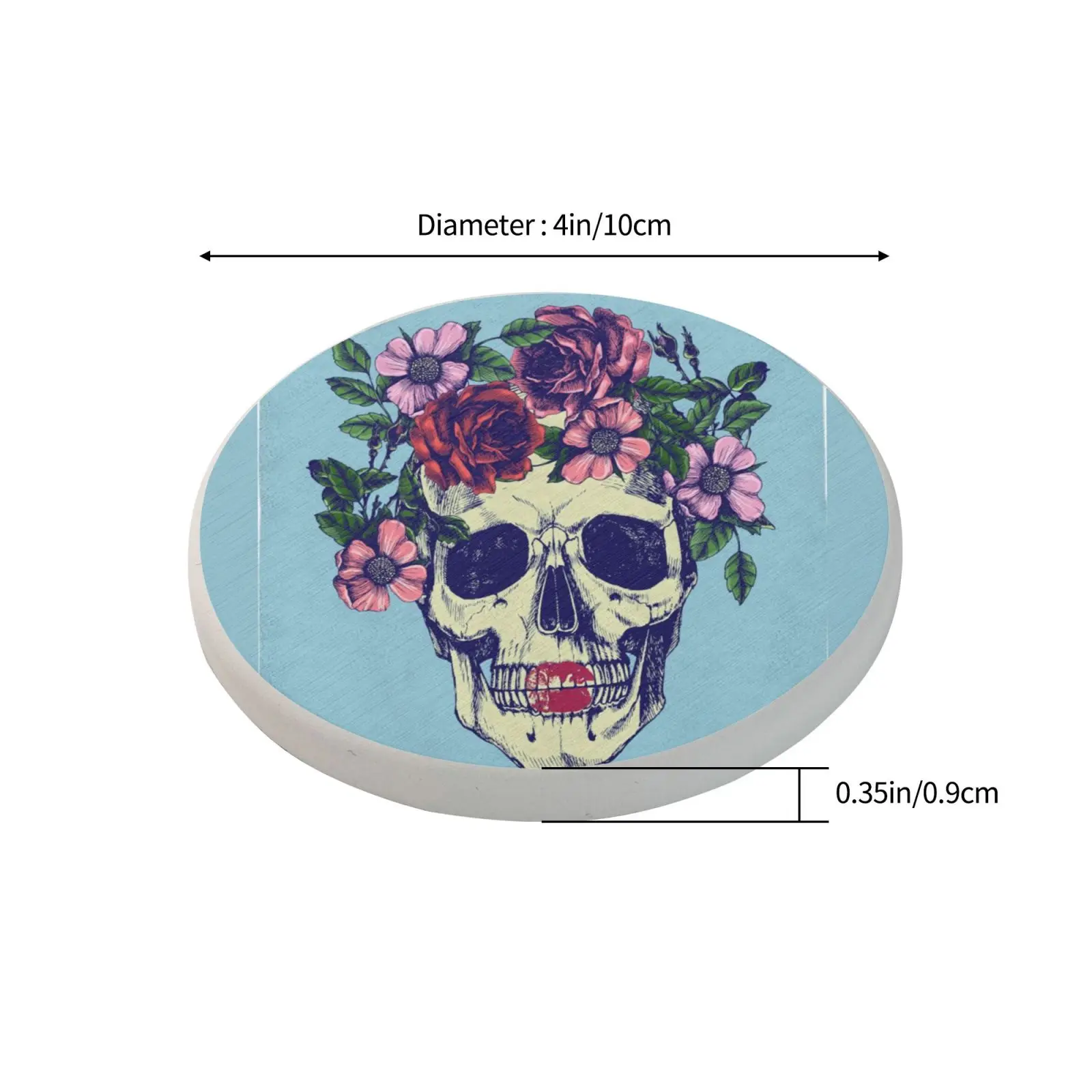 Креативный декор в скандинавском стиле наборы кухонных гаджетов грязь диатома
