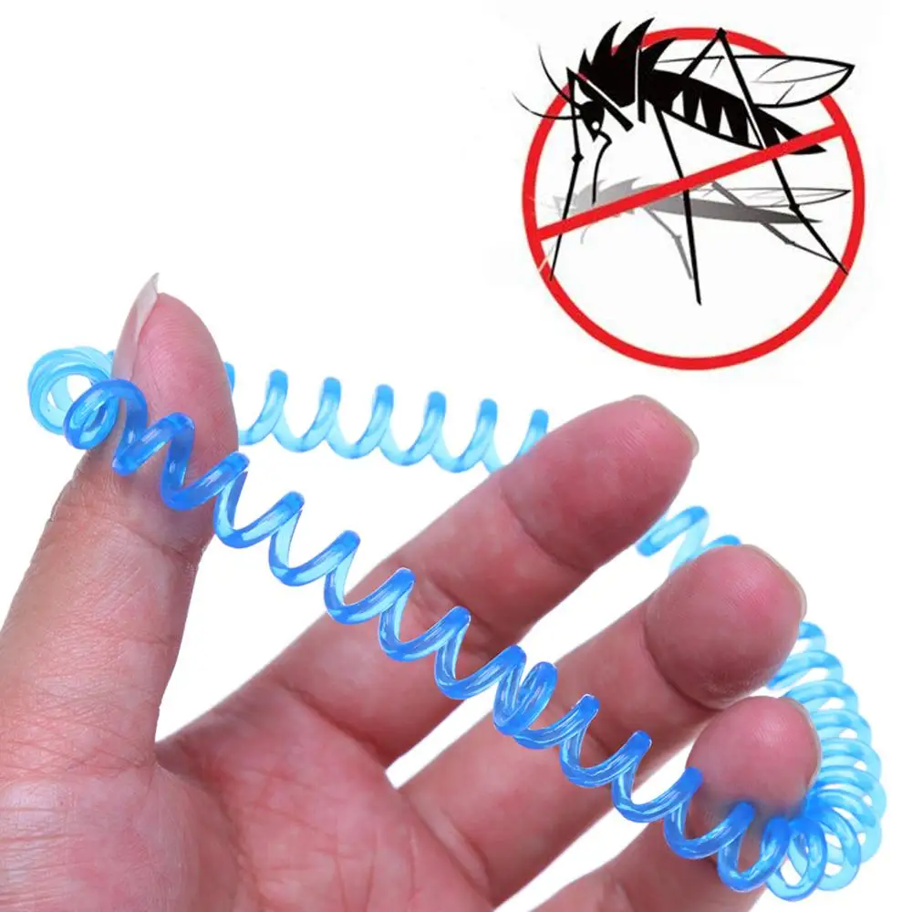 Противомоскитные пуговицы от комаров для детей и беременных комары сна убийца