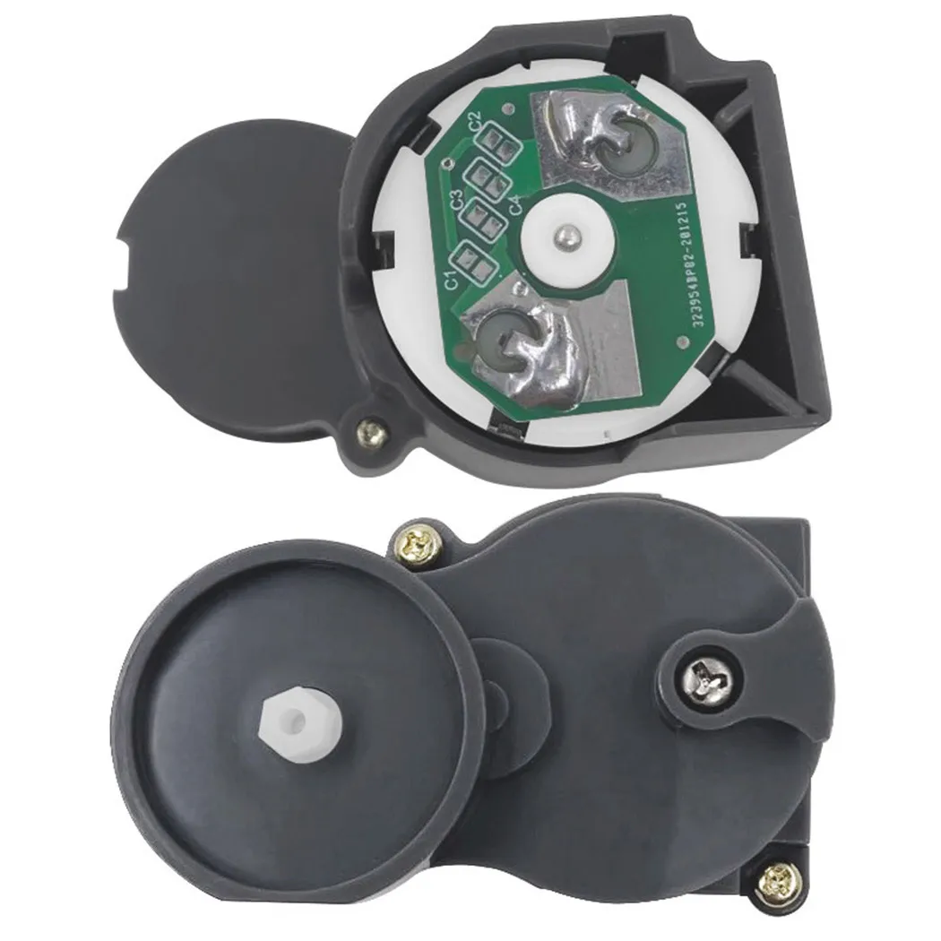 

Модуль двигателя боковой щетки + боковая щетка для Irobot Roomba 500 600 700 800 900 655 560 аксессуары для уборочной машины
