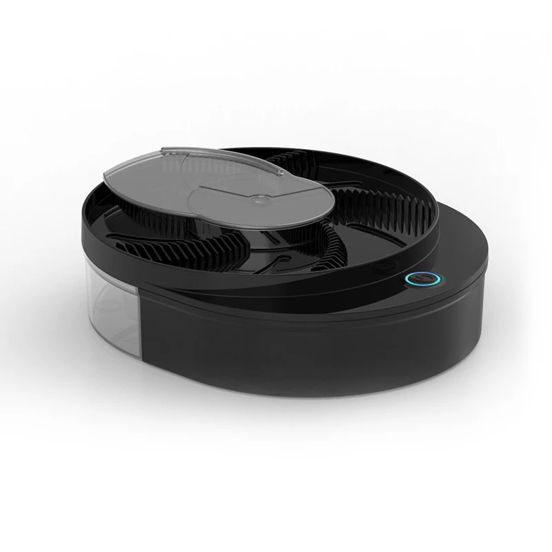 Электронная ловушка для насекомых и вредителей USB |