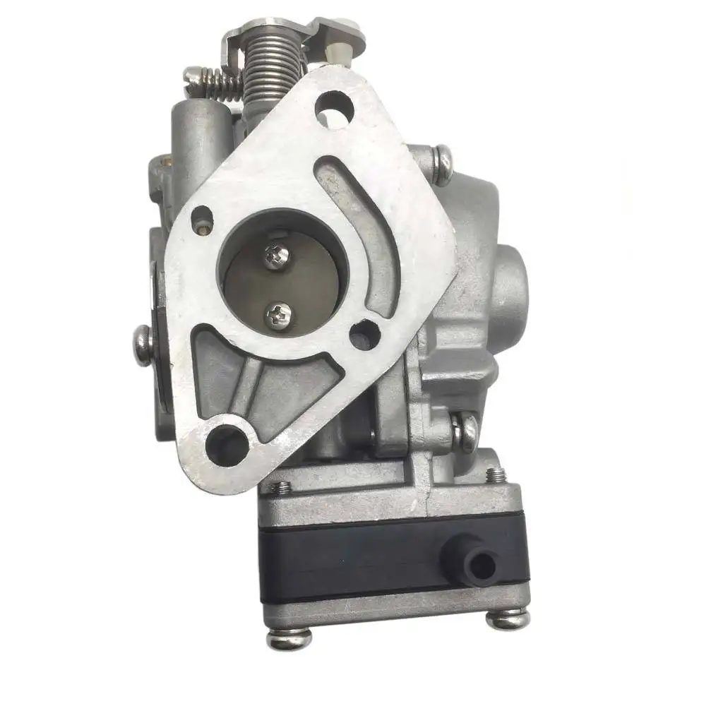 

Карбюратор для 2-тактного подвесного мотора Tohatsu 9,8 л.с., 1 шт.