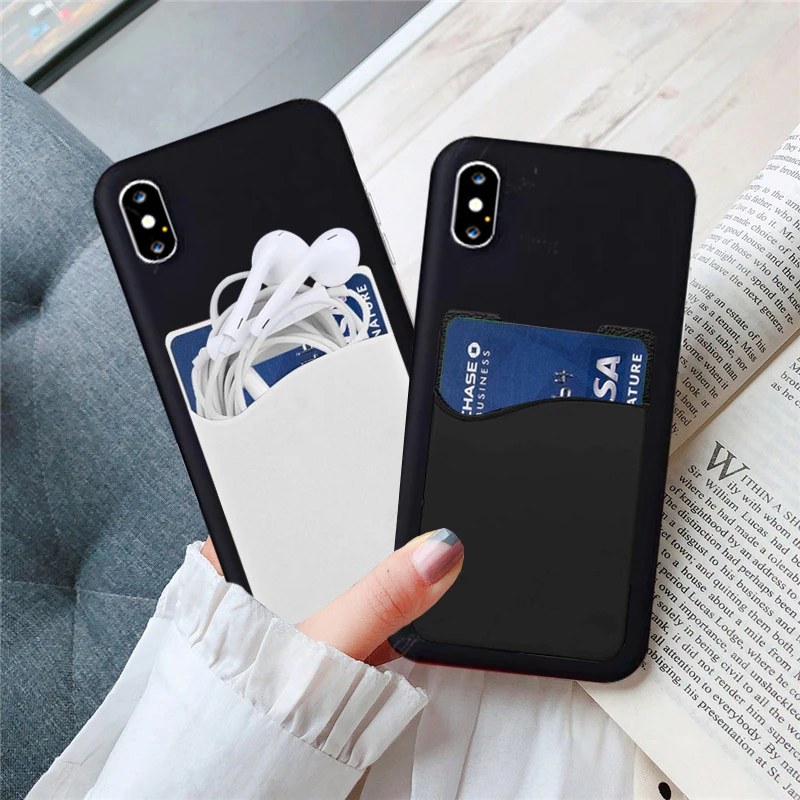 Чехол для Xiaomi Mi Poco F2 Pro F1 F3 M2 M3 C3 X2 X3 NFC 11 Lite Youth Ultra 11i|Чехлы-портмоне| |